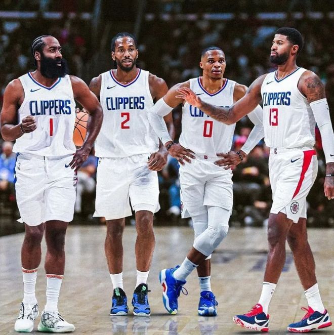 为他创造一 为他创造一