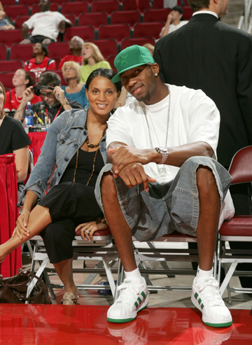 比姓名本身 比姓名本身