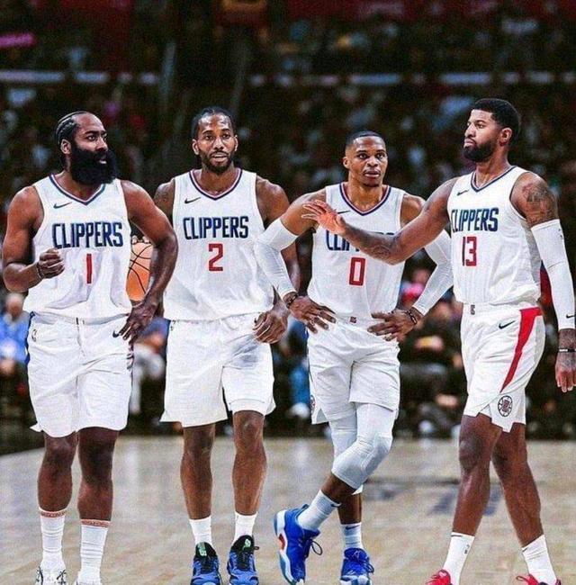 硬而果断的 硬而果断的