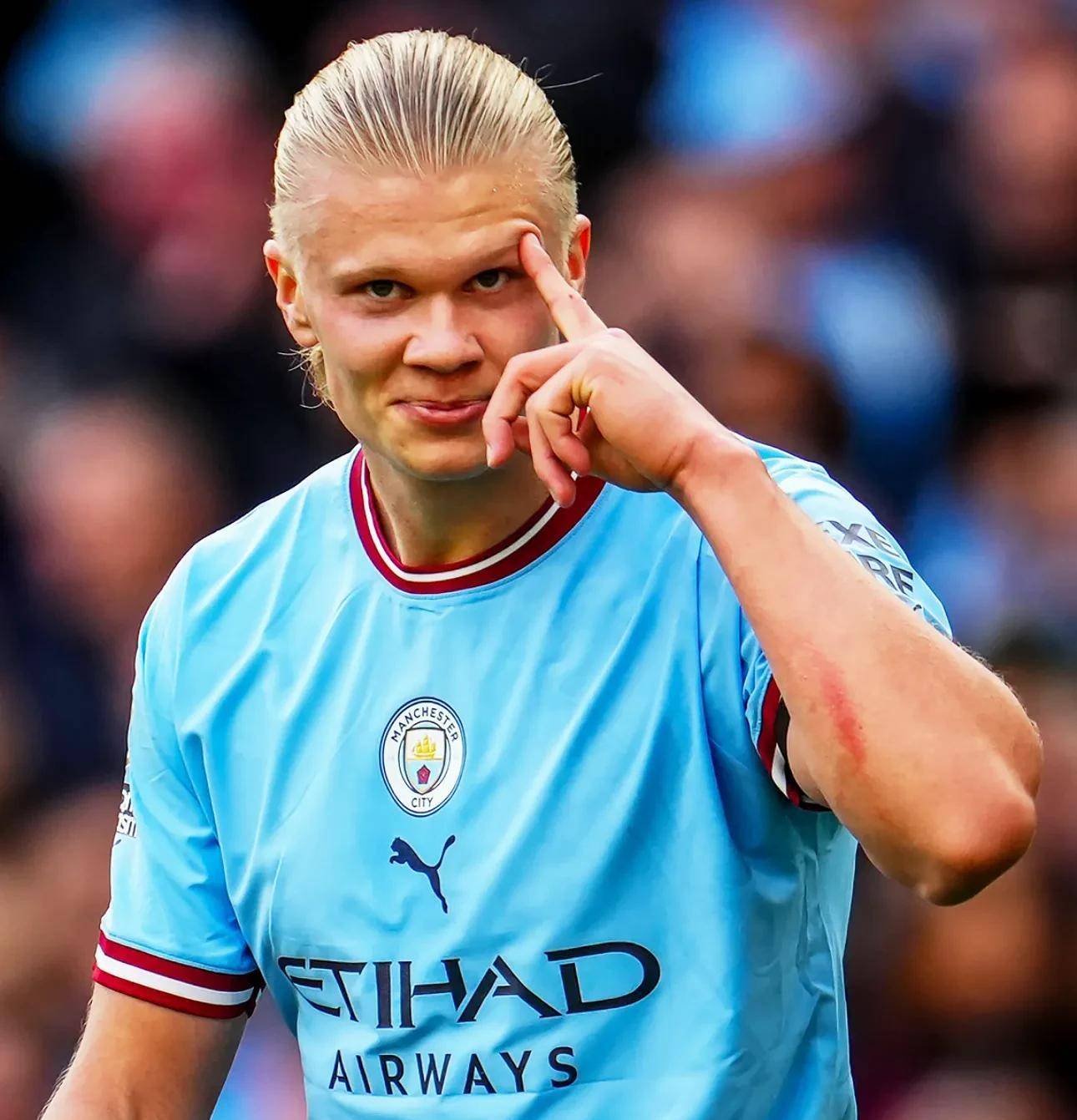 硬而果断的 硬而果断的