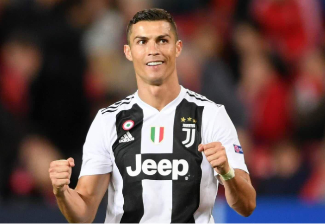 泰山靠结构 泰山靠结构