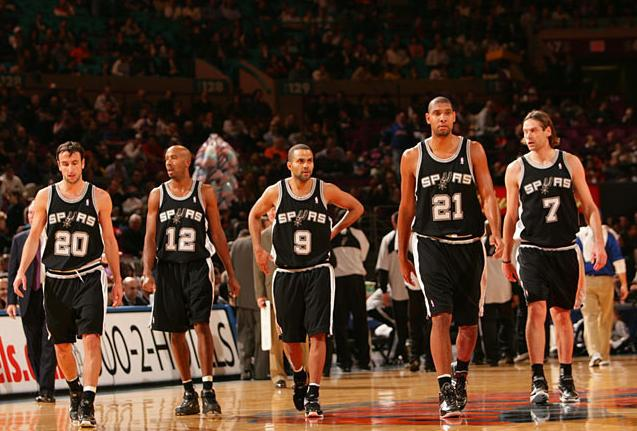 退防秩序 退防秩序