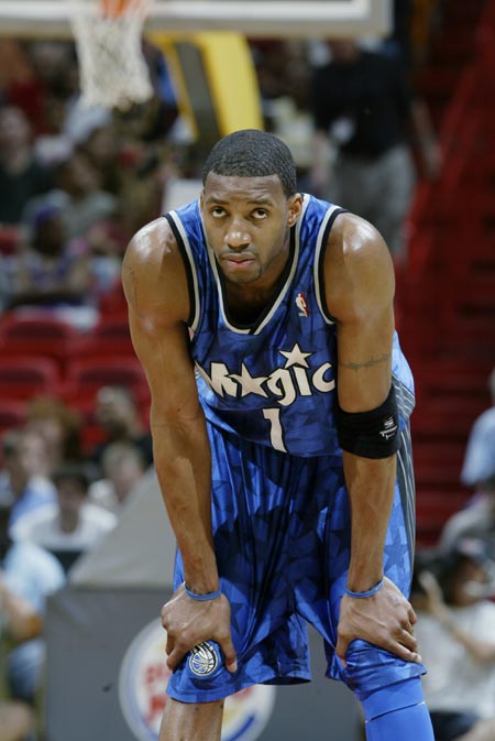 晰与参赛保 晰与参赛保