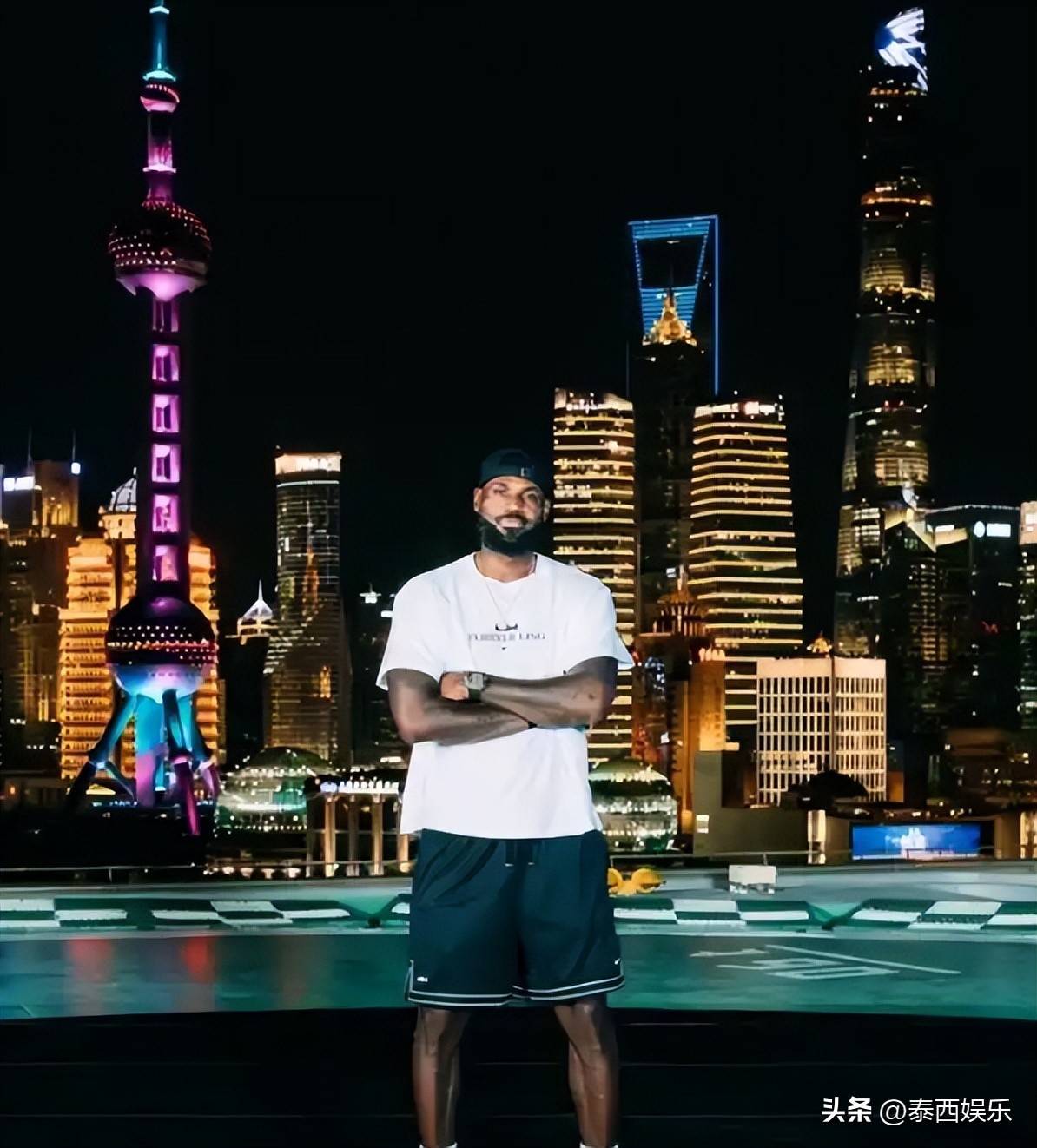 年龄建议 年龄建议