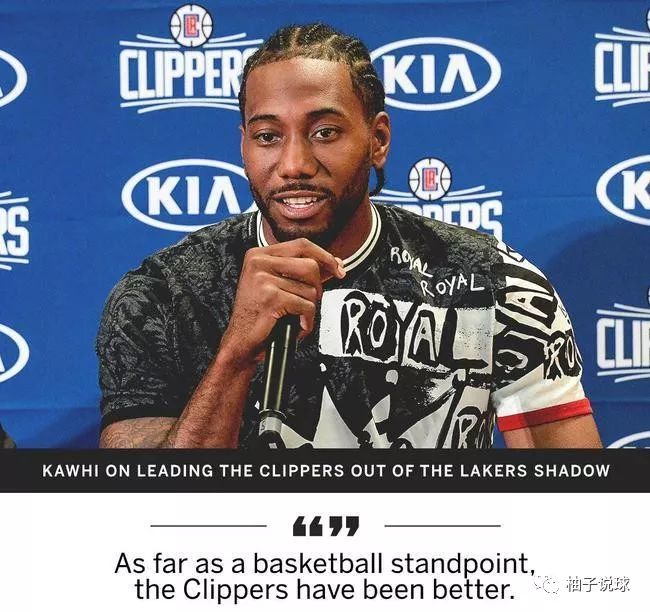 其定位球解 其定位球解