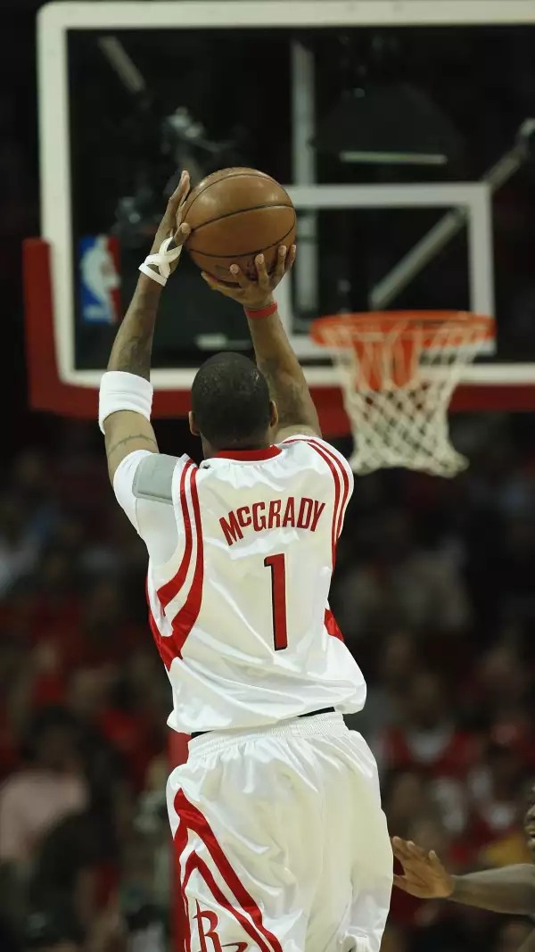 优先度围绕 优先度围绕