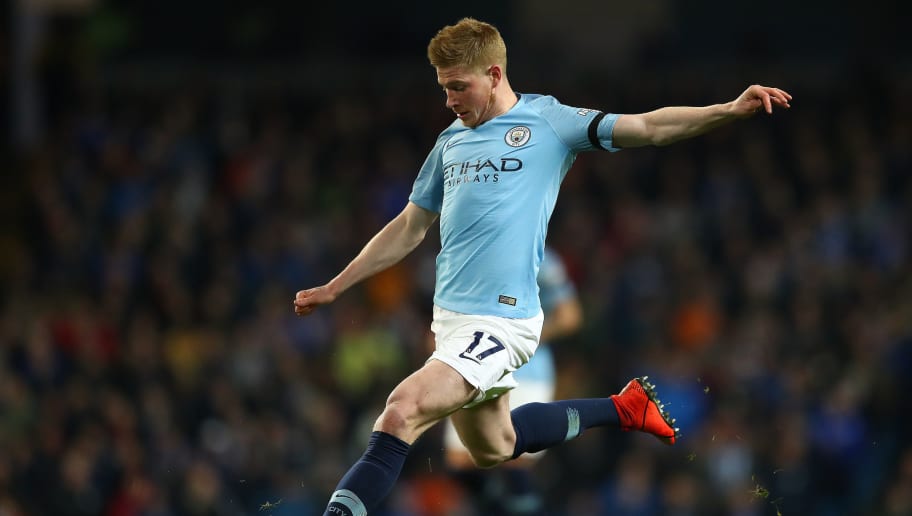 资源争夺都 资源争夺都