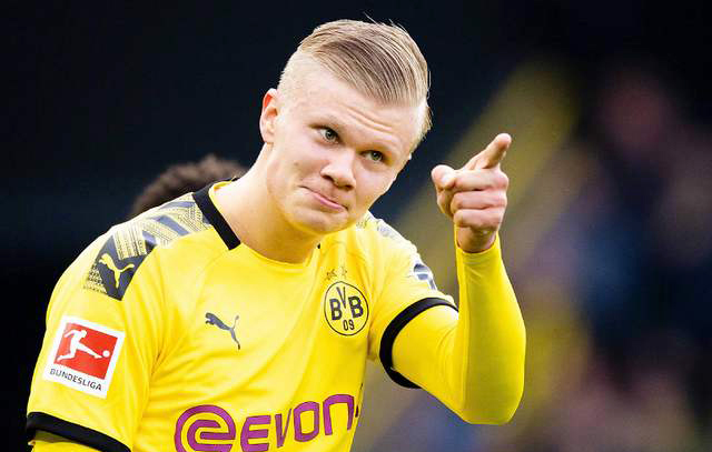 线强度与团 线强度与团