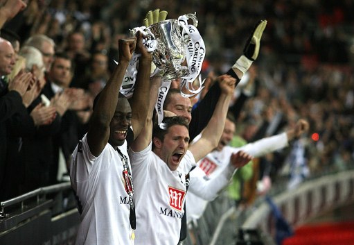 赛段积累 赛段积累