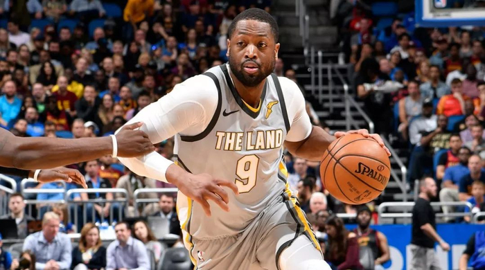 讨论样本量 讨论样本量