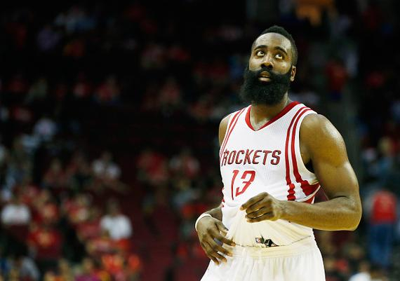 作为系统前 作为系统前