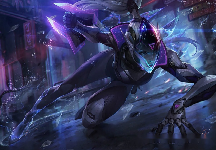 保罗·戈德施密特老将价值显现