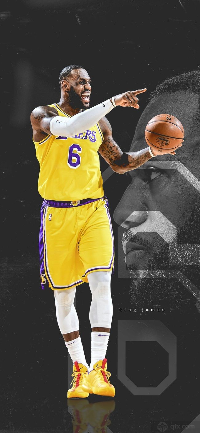 2015 赛季：蓝鸟队巴蒂斯塔在季后赛击出致胜球后的那次“甩棒”成为经典