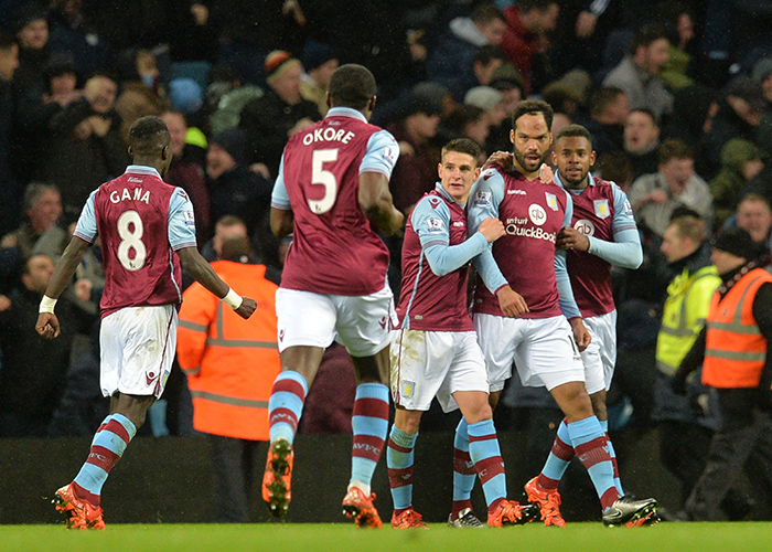 足球英足总宣布新规，严惩假摔行为引关注