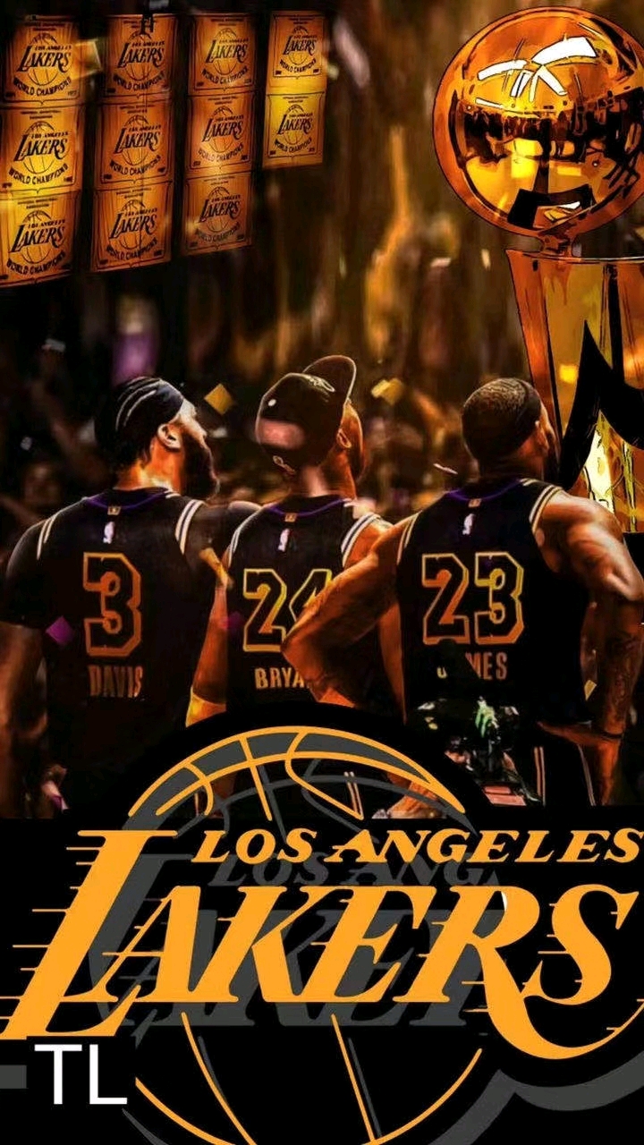 外线重炮 外线重炮