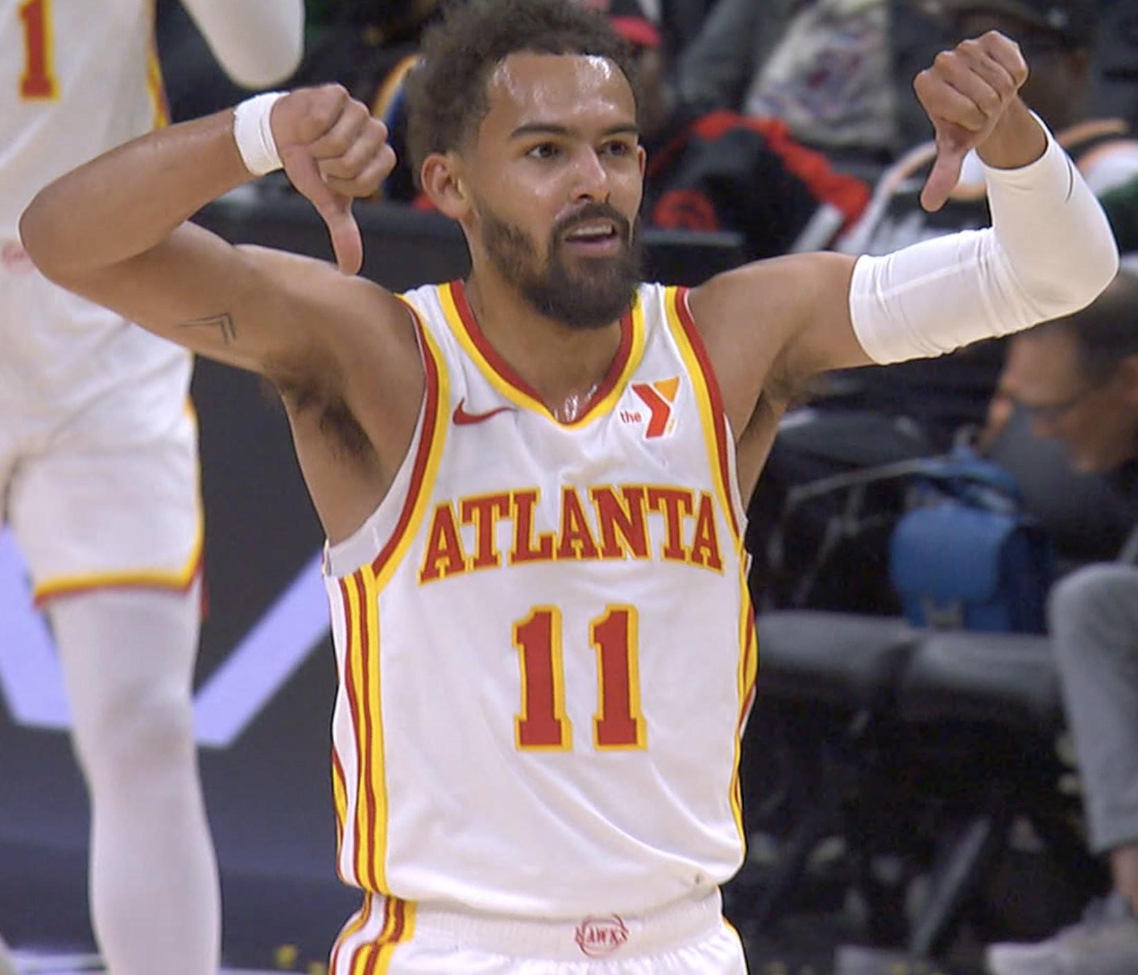 无球跑位 无球跑位