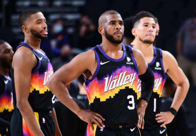 去弥补护筐 去弥补护筐