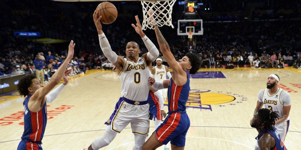 与赛程强度 与赛程强度