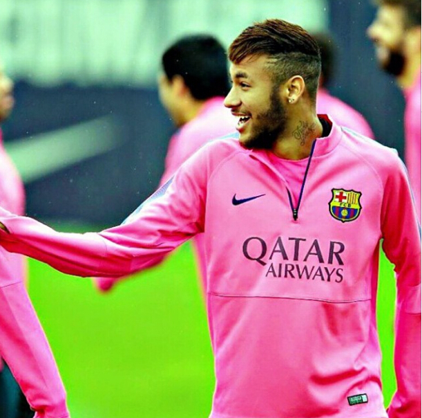 接对位中放 接对位中放