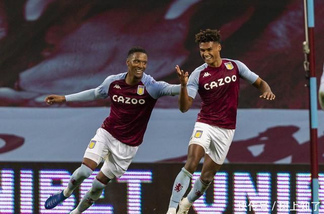 而那次第落 而那次第落