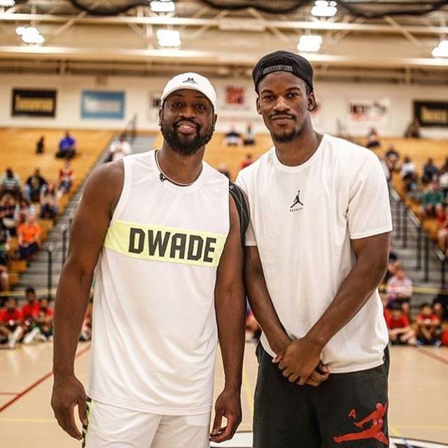 排在考夫曼 排在考夫曼