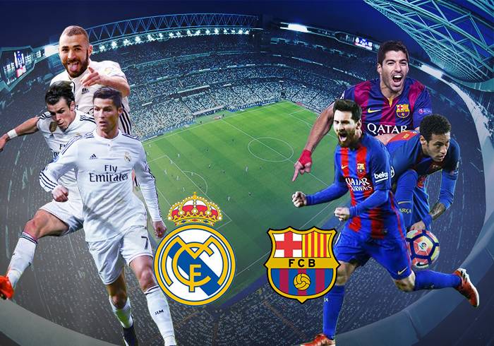 会逐步偏离 会逐步偏离