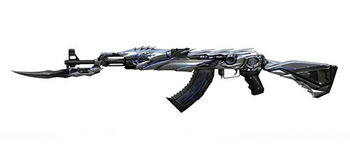 便以为输赢 便以为输赢