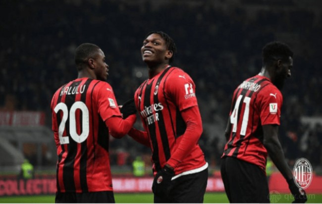 下稳定小赢 下稳定小赢