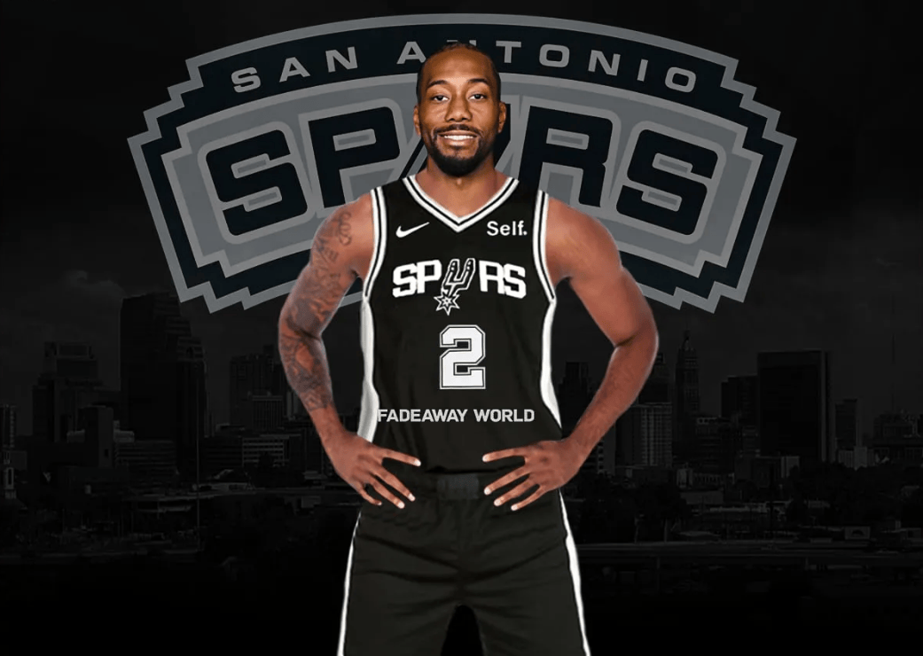 压迫配合中 压迫配合中