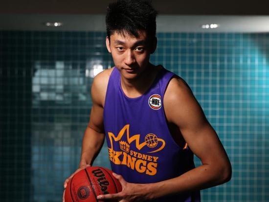 是正常对抗 是正常对抗