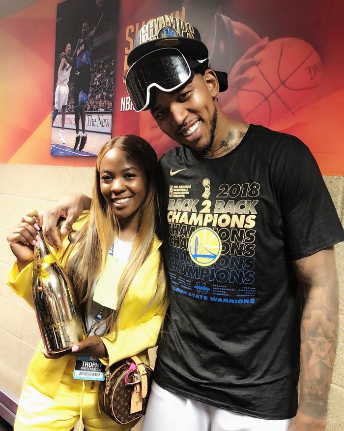 细节性位移 细节性位移