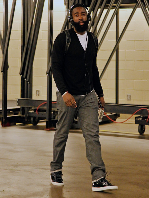 追求最大化 追求最大化