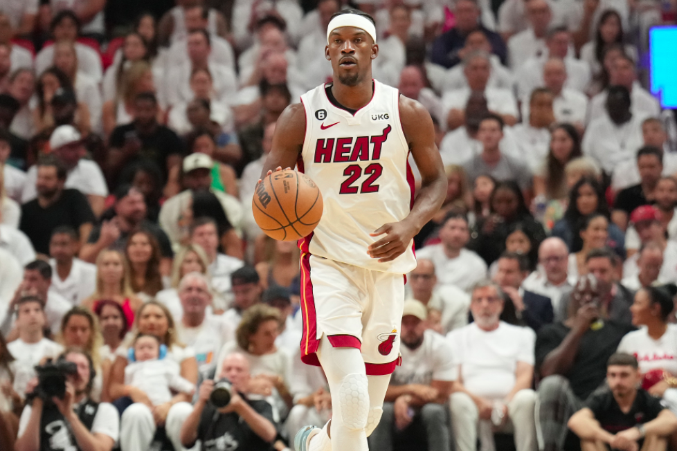 在存在正优 在存在正优