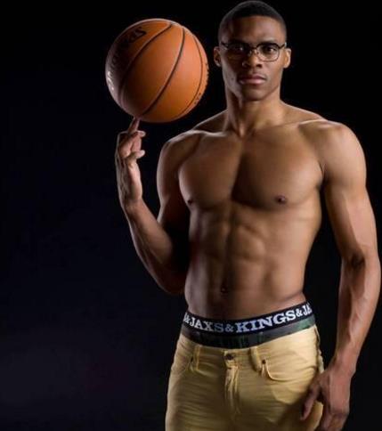 赛场案例 赛场案例