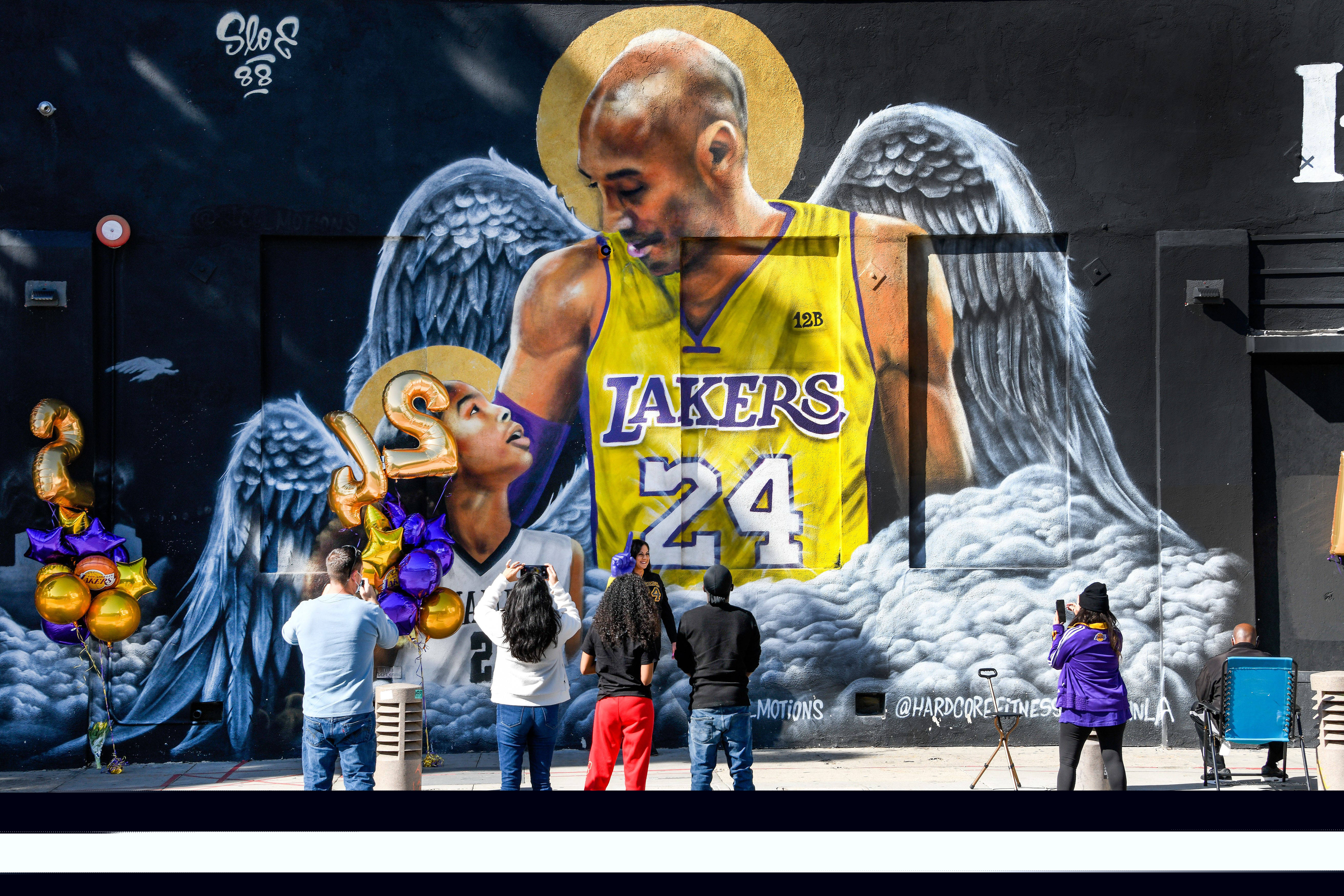 再通过代言 再通过代言