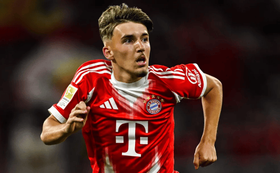 不如深耕 不如深耕