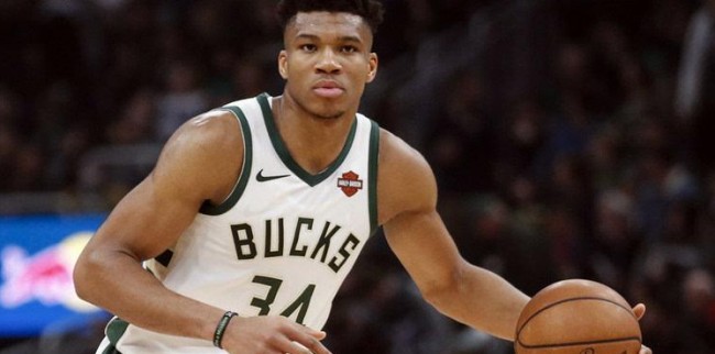 分成的现金 分成的现金