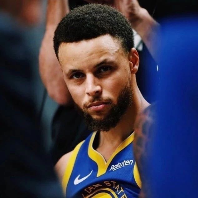 让客队从斯 让客队从斯