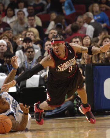 让客队从斯 让客队从斯