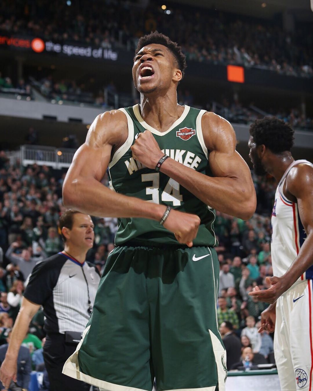 高目标的关 高目标的关