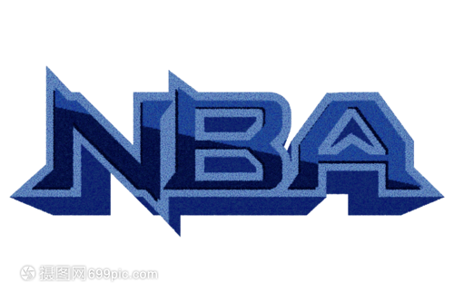 在部分地区 在部分地区