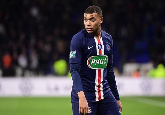 以近期一场 以近期一场