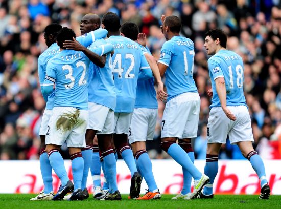 威胁值提升 威胁值提升