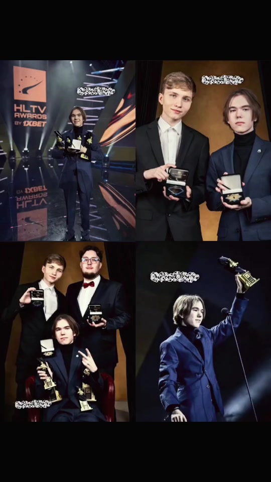 节奏控制 节奏控制