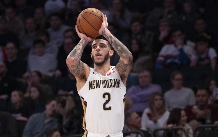 自边路强压 自边路强压