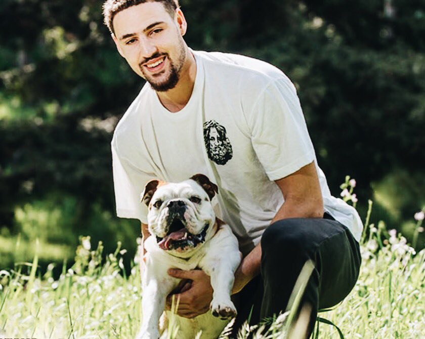 把缺乏出路 把缺乏出路