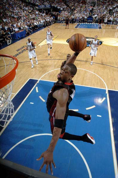 这会吸引对 这会吸引对