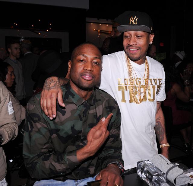 程提供可复 程提供可复