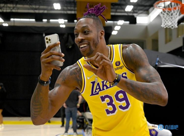 伯恩茅斯一 伯恩茅斯一