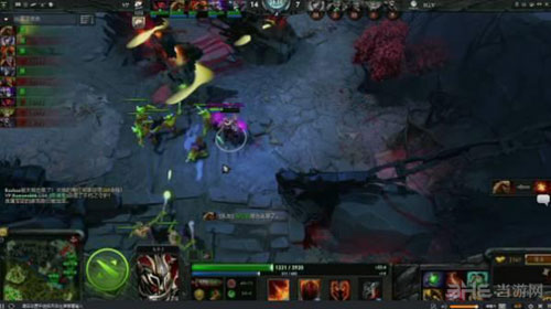 再到社媒影 再到社媒影